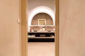 Palazzo Natoli Boutique Hotel