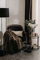 Palazzo Natoli Boutique Hotel