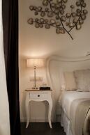 Palazzo Natoli Boutique Hotel