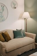 Palazzo Natoli Boutique Hotel