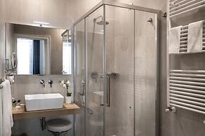 Palazzo Natoli Boutique Hotel