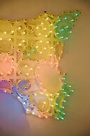 Palazzo Natoli Boutique Hotel