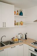 Palazzo Natoli Boutique Hotel