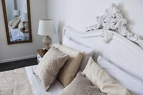 Palazzo Natoli Boutique Hotel