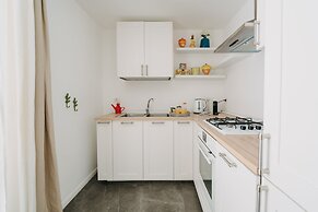 Palazzo Natoli Boutique Hotel