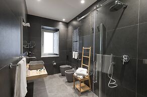 Palazzo Natoli Boutique Hotel