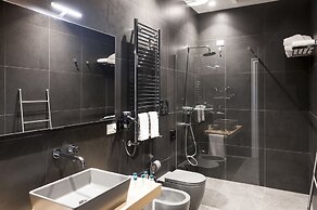 Palazzo Natoli Boutique Hotel