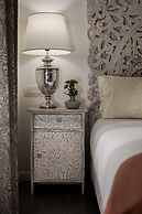 Palazzo Natoli Boutique Hotel