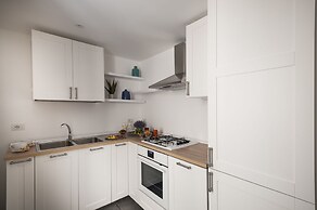 Palazzo Natoli Boutique Hotel