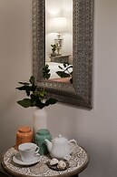 Palazzo Natoli Boutique Hotel