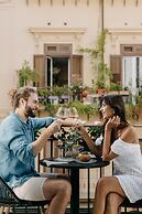 Palazzo Natoli Boutique Hotel