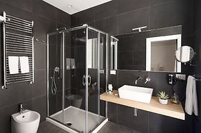 Palazzo Natoli Boutique Hotel