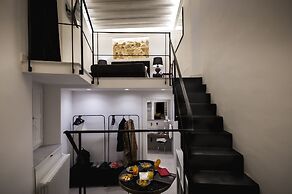 Palazzo Natoli Boutique Hotel