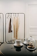 Palazzo Natoli Boutique Hotel