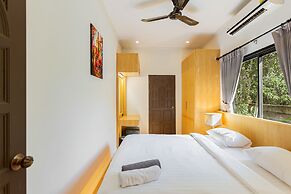 Happy Family Villa 2