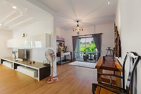 Happy Family Villa 2