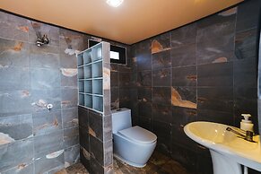 Happy Family Villa 2