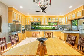 Happy Family Villa 2