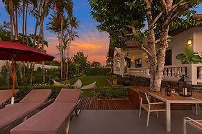 Happy Family Villa 2