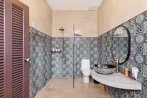 Happy Family Villa 2