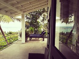 Lara's Place Unawatuna