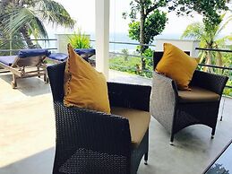 Lara's Place Unawatuna