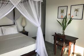 Lara's Place Unawatuna
