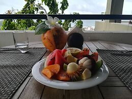 Lara's Place Unawatuna