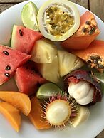 Lara's Place Unawatuna