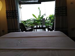 Lara's Place Unawatuna