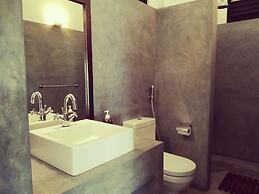 Lara's Place Unawatuna