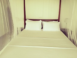 Lara's Place Unawatuna