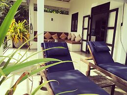 Lara's Place Unawatuna