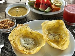 Lara's Place Unawatuna