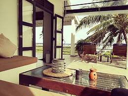 Lara's Place Unawatuna