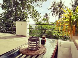 Lara's Place Unawatuna