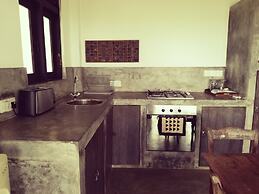 Lara's Place Unawatuna