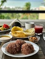 Lara's Place Unawatuna