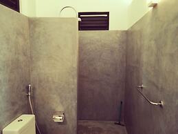 Lara's Place Unawatuna