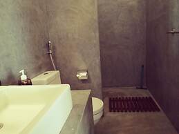 Lara's Place Unawatuna