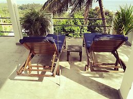 Lara's Place Unawatuna