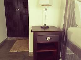 Lara's Place Unawatuna