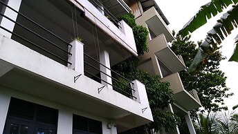 Lara's Place Unawatuna