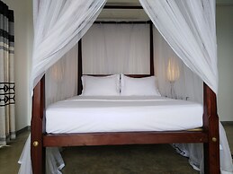 Lara's Place Unawatuna