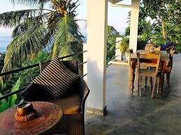 Lara's Place Unawatuna