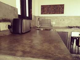 Lara's Place Unawatuna