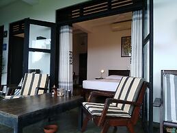 Lara's Place Unawatuna