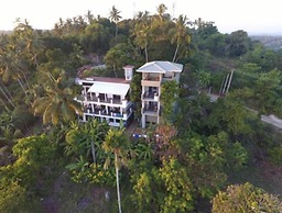 Lara's Place Unawatuna