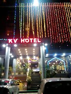 KV Hotel & Restaurant
