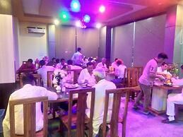 KV Hotel & Restaurant